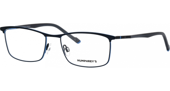 Humphrey´s  582387 70 - Ansicht 2