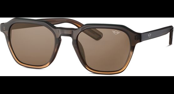 Mini Eyewear 746038 49 36 - Ansicht 2