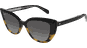 Maui Jim GS892-02