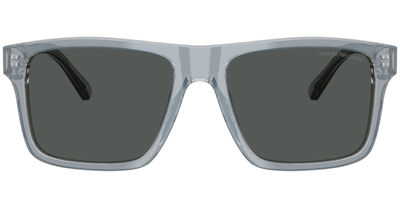 Emporio Armani EA4232 617787 57 - Ansicht 3
