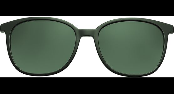 Humphreys 583189C 53 40 - Ansicht 2