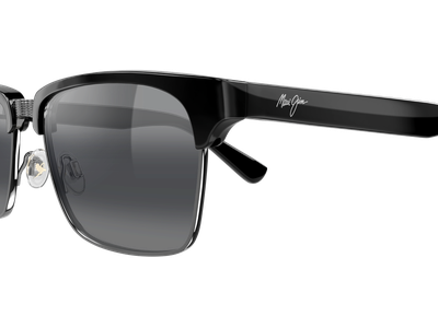  Maui Jim 354-02 Ansicht 3
