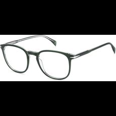 David Beckham Brille Herren David Beckham DB 1212 51 Grün