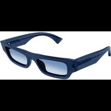 Gucci Sonnenbrille Herren Gucci GG1839S 52 008