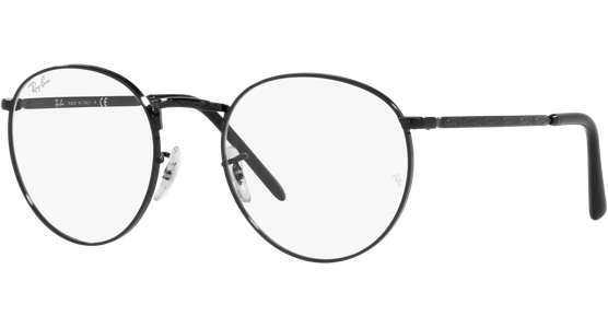 Ray-Ban RX3637V 2509 - Ansicht 2