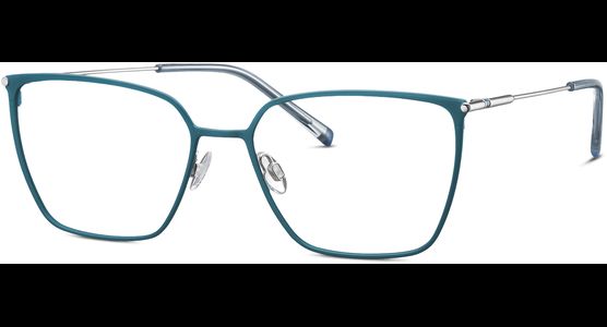 Humphrey´s 582406 54 70 - Ansicht 2