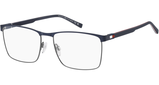 Tommy Hilfiger TH 2278 58 PJP - Ansicht 2