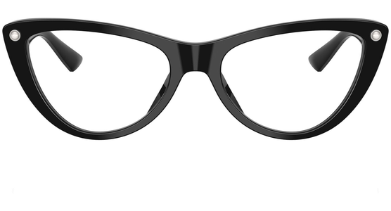 Jimmy Choo JC3044HU 5000 - Ansicht 3