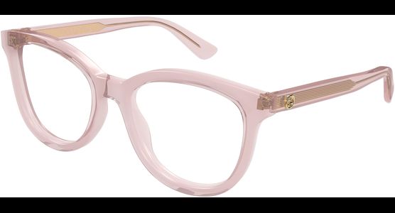 Gucci GG1687O 52 003 - Ansicht 2