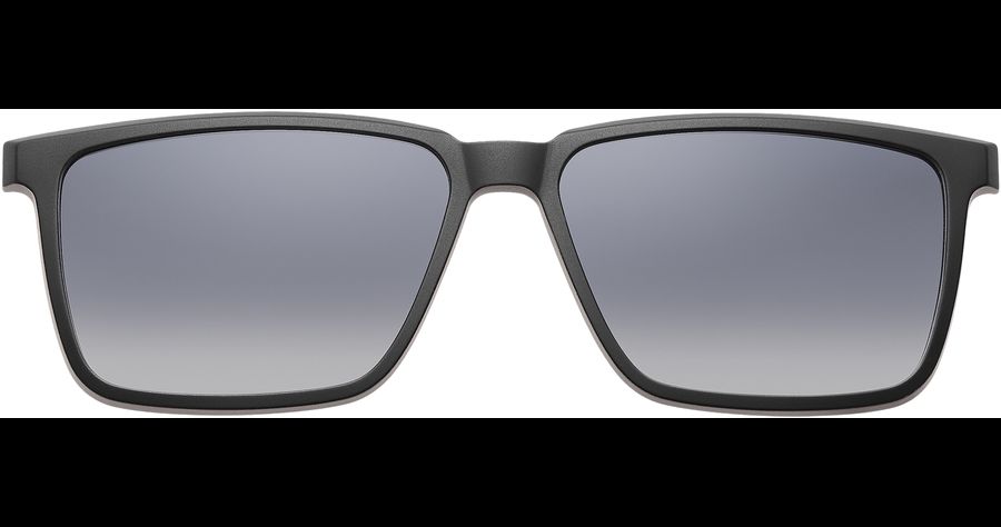 Humphreys Brille Herren Humphreys 583173C 57 10 Ansicht 1