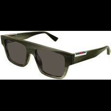 Gucci Sonnenbrille Herren Gucci GG1960S 53 005