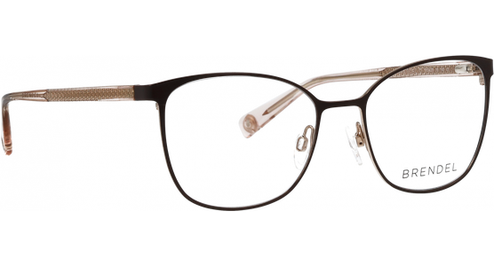Brendel 902420 54 30 - Ansicht 4