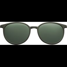 Humphreys Brille Damen Humphreys 581142C 52 40