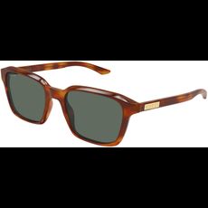 Gucci Sonnenbrille Herren Gucci GG2078S 52 005