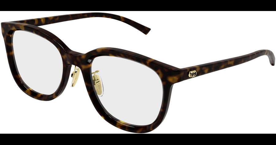 Gucci Brille Herren Gucci GG1949OK 52 002 Ansicht 1