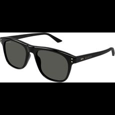 Gucci Sonnenbrille Herren Gucci GG1893S 53 001
