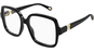 Chloé CH0335O 54 001