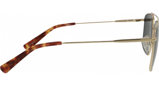 meineBrille 14-46110-01, Gold - Ansicht 4