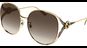 Gucci GG0225S 63 007