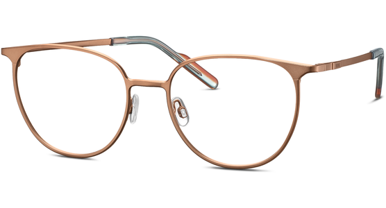 Mini Eyewear 742050 53 80 - Ansicht 2