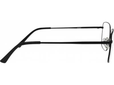 meineLinse Brille Herren meineLinse Kollektion 01-43370-01 Ansicht 3