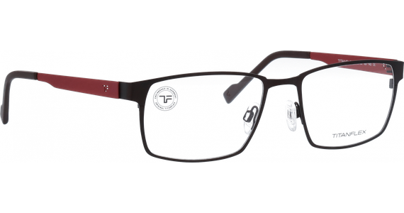 Titanflex 820752 57 60 - Ansicht 4