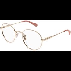 Chloé Brille Kinder Chloé CC0024O 47 002
