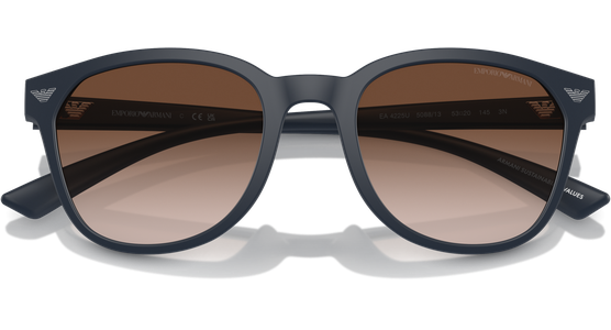 Emporio Armani EA4225U 508813 - Ansicht 6