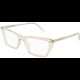 Saint Laurent SL 737 MICA THIN OPT 54 007