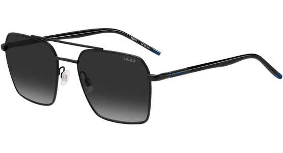 Hugo HG 1348/S 57 003 - Ansicht 2