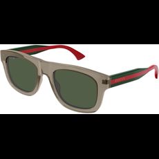 Gucci Sonnenbrille Herren Gucci GG1991S 52 003