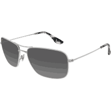 Maui Jim Sonnenbrille Unisex Maui Jim GS246-17