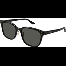 Gucci Sonnenbrille Herren Gucci GG1896SK 57 001