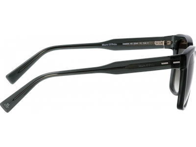 Marc O'Polo Sonnebrille Unisex Marc O'Polo 506204 55 40 Ansicht 2