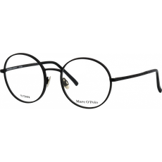 Marc O'Polo Brille Damen Marc O'Polo 500043 10 5420