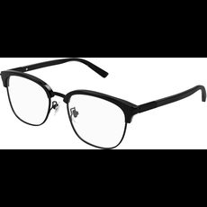 Gucci Brille Herren Gucci GG1901OA 54 003