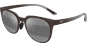 Maui Jim Wailua 454-11