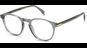 David Beckham DB 1018 49 Grau