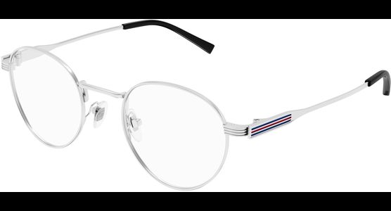 Gucci GG1877O 48 002 - Ansicht 2
