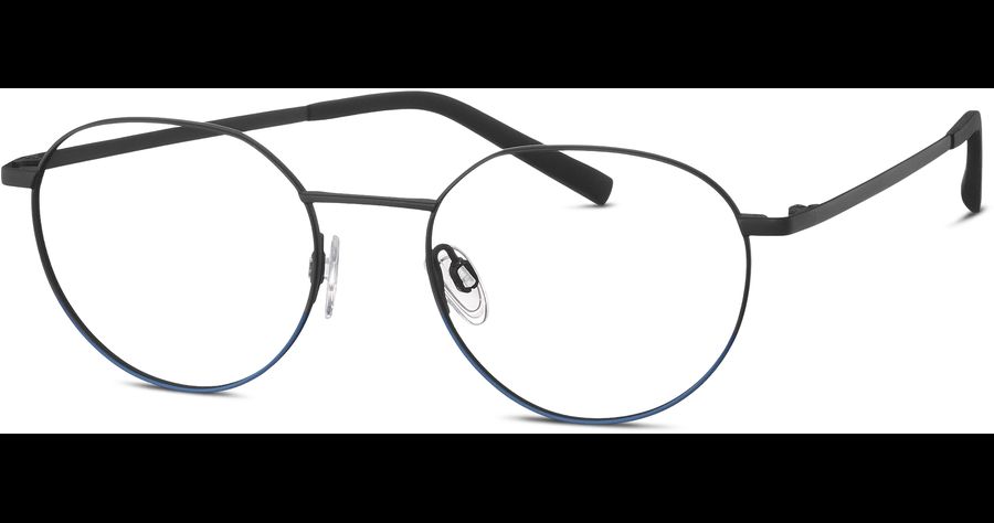 Jos. Eschenbach Brille Unisex Jos. Eschenbach 981109 50 10 Ansicht 1