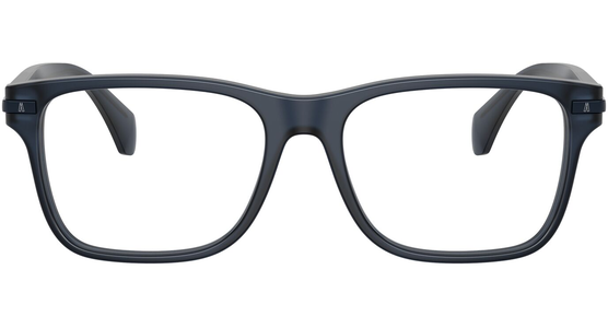 Moncler ME2016 3020 55 - Ansicht 3