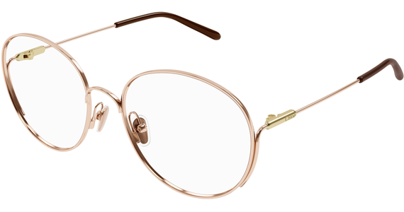 Chloé CH0209O 002 - Ansicht 2