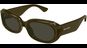 Saint Laurent SL 868 57 005