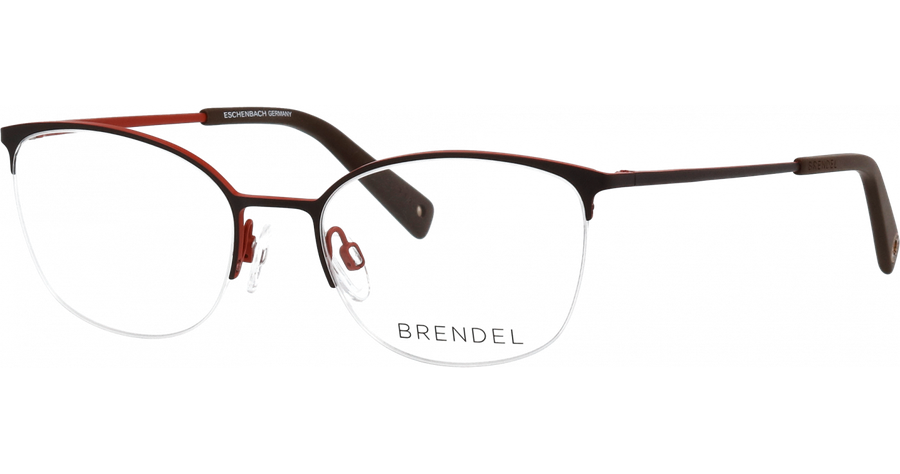 Brendel Brille Damen Brendel 902422 52 60 Ansicht 1