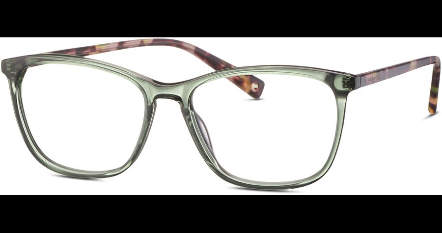 Brendel Brille Damen Brendel 903203 52 40 Ansicht 1