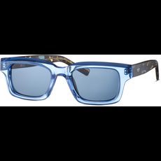 Mini Eyewear Sonnebrille Unisex Mini Eyewear 746040 50 70