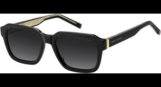 Tommy Hilfiger TH 2310/S 53 807 - Ansicht 2