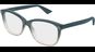 Gucci GG2113O 55 009