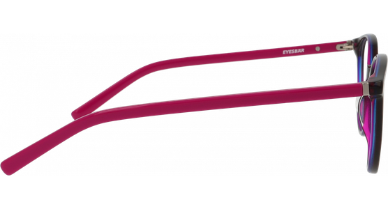 Eyesbär 01-20380-01 - Ansicht 4