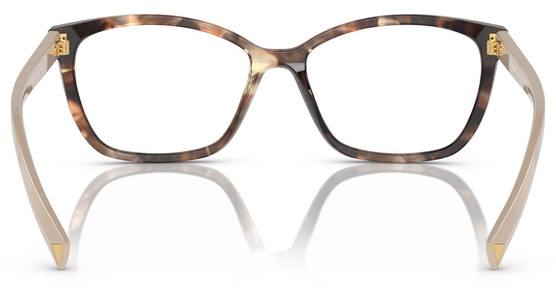 Prada 0PR 15ZV 07R1O1 - Ansicht 5